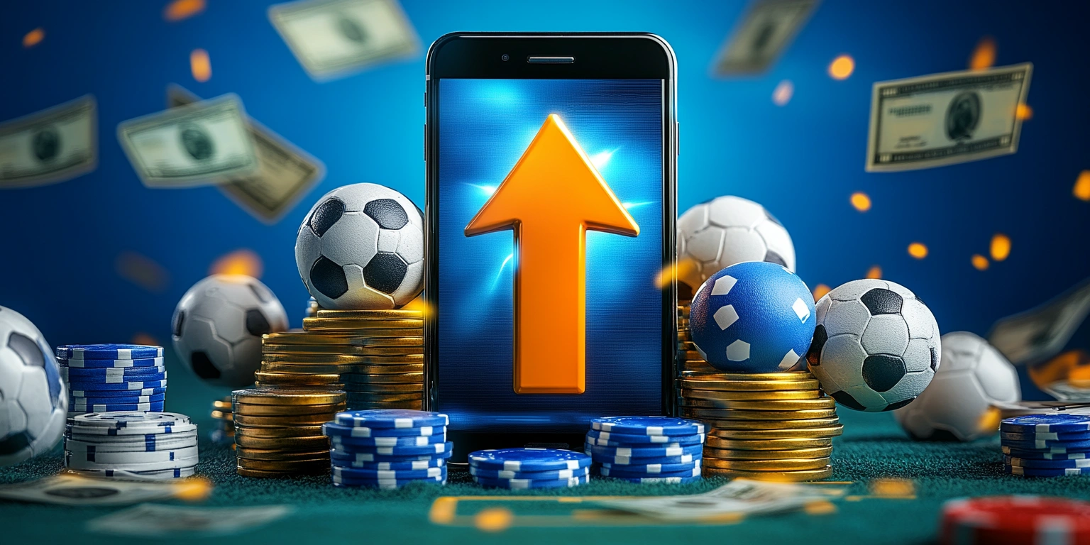 1x bet sign up