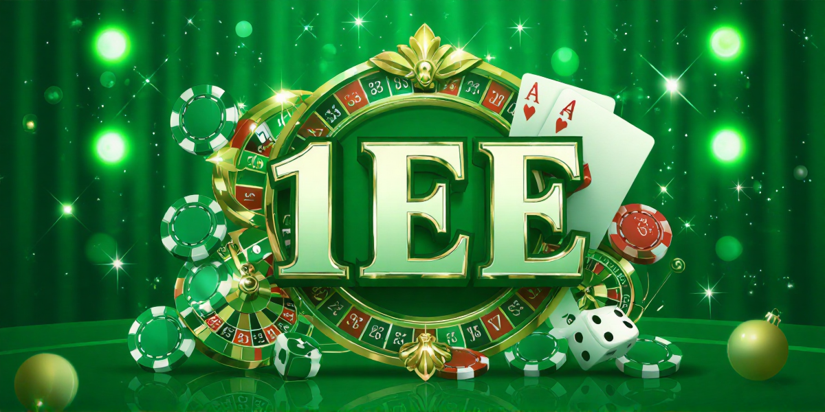 1ee