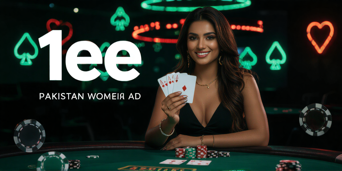 1ee casino entrance