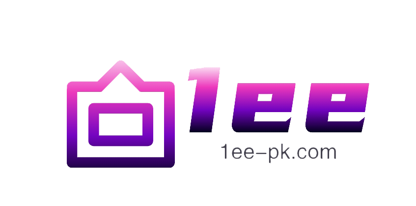1ee 